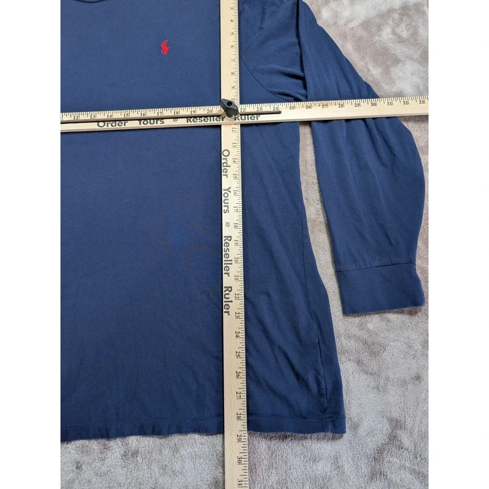 Polo Ralph Lauren polo ralph